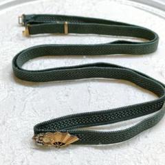 帯留め 金工 大正レトロ 未使用 限定 希少 帯留め 金工 大正レトロ 未使用 限定 希少