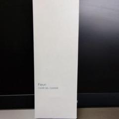 FLEURIの中古/未使用品 - メルカリ FLEURIの中古/未使用品 - メルカリ