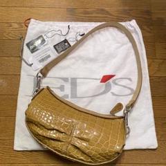 2025年最新】Emme Gi Erreの人気アイテム - メルカリ