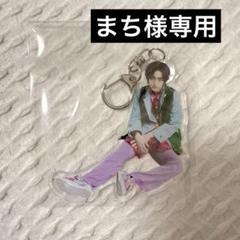 2025年最新】駒木根_葵汰の人気アイテム - メルカリ