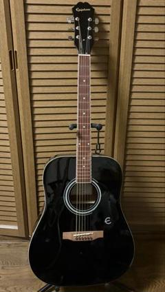 2025年最新】epiphone dr-100の人気アイテム - メルカリ