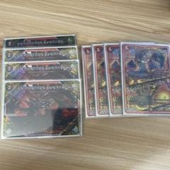 2025年最新】フォービドゥンサンライズ 神アートの人気アイテム