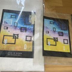 大塚愛　トートバッグ　ポーチ