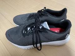 Reebok×Lesmills フレクサゴン
