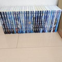転生したらスライムだった件　1～28巻