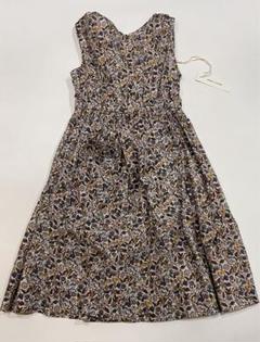 ワンピース Soor Ploom Prim Dress 4Y ワンピース | Soor Ploom (Baby&Kids)/ソーアプルーム | 三越