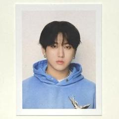 チャンビン ペンミ限定トレカ Stray Kids - stray kids チャンビン トレカ セット② おまけ