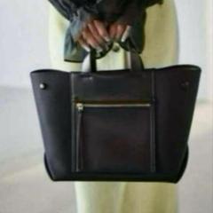 ♢【美品】E'POR ロペ エポール ショルダーバッグ RAY 2way ROPÉ(ロペ) / 【A4対応】【通勤】【E'POR】Y BAG Shoulder Large