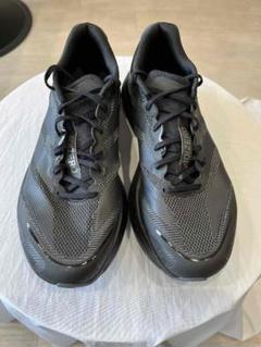 ADIZERO BOSTON 13　27.0cm