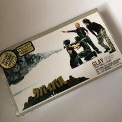 GLAY サバイバル ビデオ サイン 41GEPQ87DDL._UF350,350_QL50_.jpg