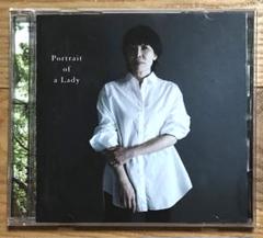 Ω洗浄LP新品開封品♬　原由子／婦人の肖像 [生産限定盤] [LP重量盤] [Ω Amazon.co.jp: 婦人の肖像(Portrait of a Lady) - 原 由子