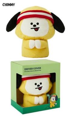 BT21 チミー ぬいぐるみとマスコット6個セット BT21 ぬいぐるみ・マスコット 6個セット - メルカリ