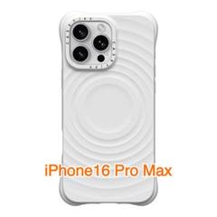 2025年最新】CASETify iphone16pro シリコンの人気アイテム
