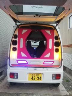ルミオン ワンオフオーディオ