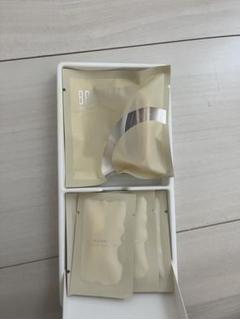 虫除け ブレスレット リング 虫よけバリア リストバンド 蚊 蚊除け アウトドア
