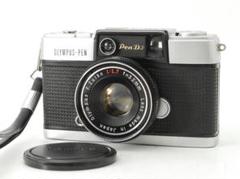 2025年最新】olympus pen-d3の人気アイテム - メルカリ
