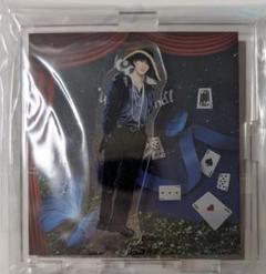 佐藤景瑚 アクスタ アクリルスタンド (佐藤景瑚) – LAPONE STORE