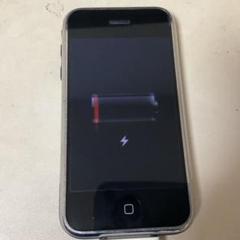 【ジャンク】 スマホ ガラケー セット iPhone3G 5S 8 SE ジャンク】 スマホ ガラケー セット iPhone3G 5S 8 SE