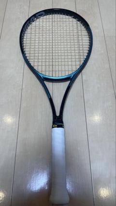 楽天市場】head グラビティ mp 中古の通販