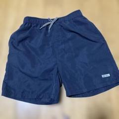 140男児水着