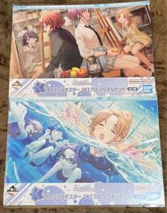 Amazon.co.jp: LYERED WING 07 ノクチル B2ポスター : おもちゃ