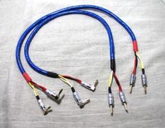 2025年最新】ZONOTONE 6NSP-Granster 5500αの人気アイテム