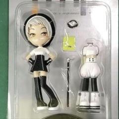 Pinky出品 Amazon.co.jp: 美品 GSIクレオス Pinky:St. ピンキーストリート