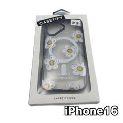 2025年最新】CASETiFY iphone16 クリアの人気アイテム - メルカリ