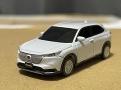 2025年最新】honda ヴェゼル ミニカーの人気アイテム - メルカリ
