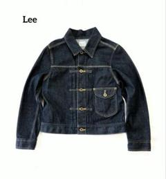 2025年最新】LEE Cowboy jacketの人気アイテム - メルカリ