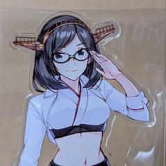 SAGAMI-KAN II // FSW Multipurpose Driving Course
