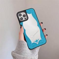 22年最新 ディズニープリンセス Iphone ケース ジャスミン クリアケース スマホ スマホケース スマホカバー アイフォン Disney Y の人気アイテム メルカリ