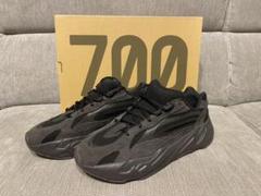 YEEZY BOOST 700 V2 28cm