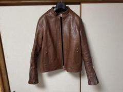 FINE CREEK & CO ACJK049 BLUE WILLOW 40 - メルカリ