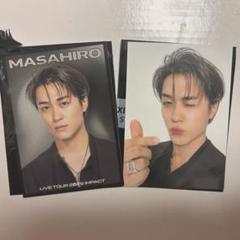 砂田将宏 千社札 レア 2025年最新】砂田将宏 カードの人気アイテム - メルカリ