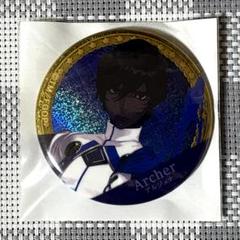 FGO ガチャメイト パッションリップ 缶バッジ 2025年最新】FGO 缶バッジ ガチャメイトの人気アイテム - メルカリ