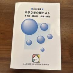 2025年最新】馬渕 公開テストの人気アイテム - メルカリ
