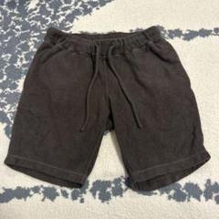 ロンハーマン　Ron Herman メンズ　ハーフパンツ　綿　M
