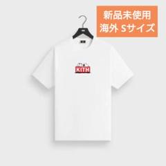 KITH キス◆バタフライ ヴィンテージ ウォッシュ加工 Tシャツ 2025年最新】Yahoo!オークション -kith ビンテージの中古品