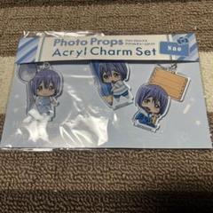 2025年最新】Free! ハイ☆スピード アクリルの人気アイテム