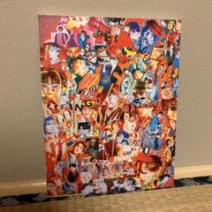 SEVENTEEN　セブチ　GOING　ゴセマガジン　vol.1 SEVENTEEN GOING MAGAZINE vol.1 OFFICIAL with PHOTOCARDS | eBay