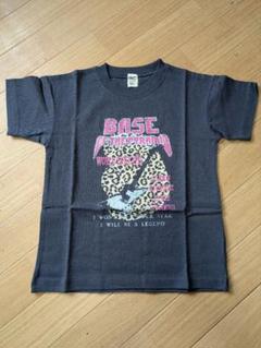 キッズ半袖Tシャツ