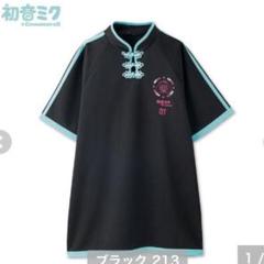 初音ミク　シナモロール　シナモン　ジャケット　半袖　アベイル　3L アベイル『初音ミク×シナモン』半袖Tシャツ、ジップブルゾンなど
