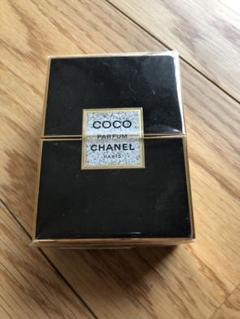 Coco Chanel ココシャネル香水