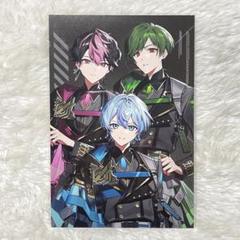100枚セット シクフォ二 ブロマイド アニメイト購入特典 非売品 祭壇 シクフォニ アニメイトコラボ 特典 ブロマイド
