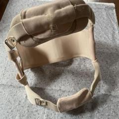 医療用コルセット ジュエットプレイバック ショートタイプ