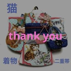 ☆水引・ちりめん細工・鞄・草履・つまみ花・和傘・着物・リボン