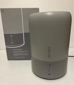 ドテラ Dawn アロマ加湿器｜Yahoo!フリマ（旧PayPayフリマ）