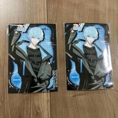 専用出品 吹寄制理 L判サイズ ブロマイド キャラクターグッズ