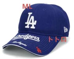 MLB×NEW ERA×GR8コラボキャップ ドジャース グレイト 楽天市場】【中古】NEW ERA × GR8 × MLB TOKYO SERIES